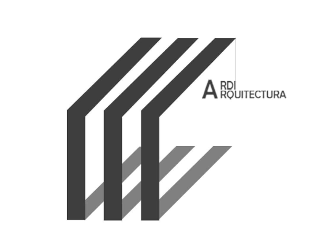 Ardi Arquitectura