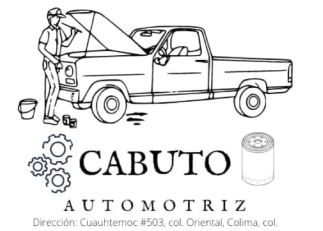 Automotriz Cabuto