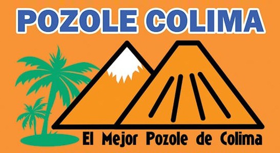 Pozole Colima